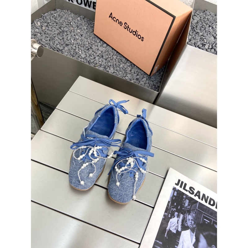 Other Sneakers